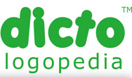 Dicto Logopedia Partner SHtraining - Symulacje Biznesowe i Gry Szkoleniowe