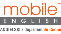 Mobile English Partner SHtraining - Symulacje Biznesowe i Gry Szkoleniowe