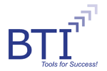 BTI Partner SHtraining - Symulacje Biznesowe i Gry Szkoleniowe