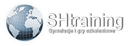 Gry Biznesowe | Symulacje Biznesowe | Gry Szkoleniowe | SHtraining