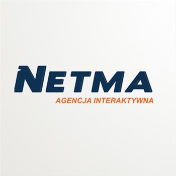 Netma Partner SHtraining - Symulacje Biznesowe i Gry Szkoleniowe