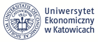 UE Katowice Partner SHtraining - Symulacje Biznesowe i Gry Szkoleniowe