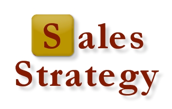 Gra Szkoleniowa - Sales Strategy