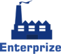 Gra szkoleniowa Enterprize Gra szkoleniowa Enterprize