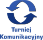 Gra szkoleniowa Turniej Komunikacyjny Gra szkoleniowa Turniej Komunikacyjny