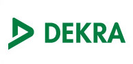 Szkolenie DEKRA Solutions
