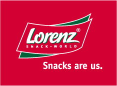 Szkolenie Lorenz Snack-World