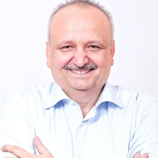 Jerzy Niewiński