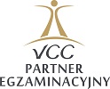 Certyfikat VCC