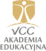 Certyfikat VCC